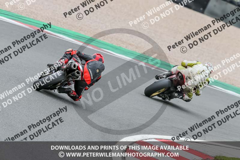 Donington;PJ Motorsport Photography 2020;donington no limits trackday;donington park photographs;donington trackday photographs;no limits trackdays;peter wileman photography;trackday digital images;trackday photos